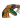 Florida A&M Rattlers crest