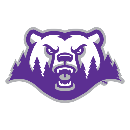 Crown College Storm 202425 Women's College Basketball Stats ESPN