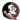 Florida State Seminoles crest