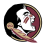 Florida State Seminoles crest