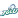 FGCU crest