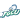 Florida Gulf Coast Eagles crest