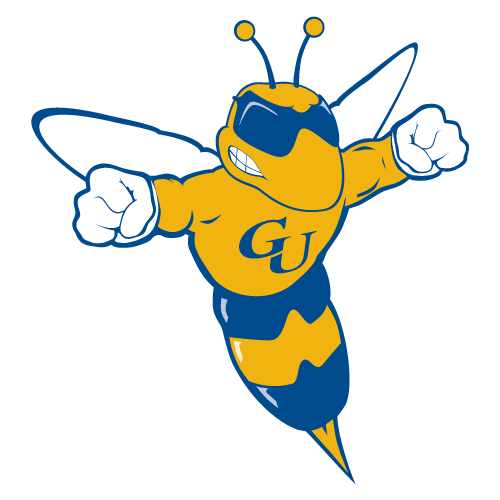 Graceland university 2025 football depth chart