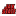 Jacksonville State Gamecocks crest