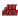 Jax State crest