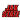 Jacksonville State Gamecocks crest