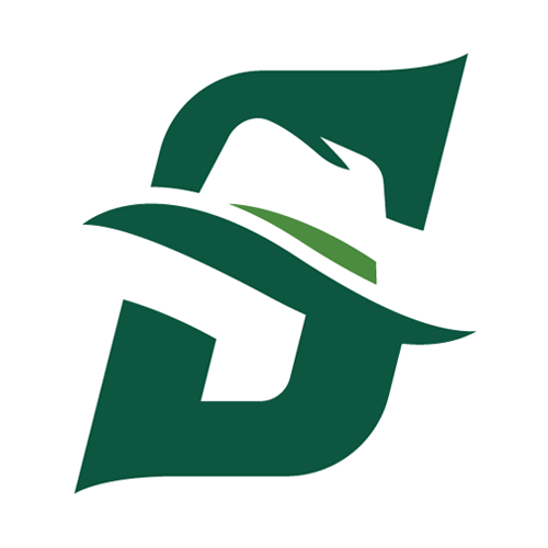 Stetson Hatters Men s College Basketball Roster ESPN