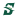 Stetson Hatters crest