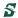 Stetson crest