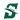 Stetson Hatters crest