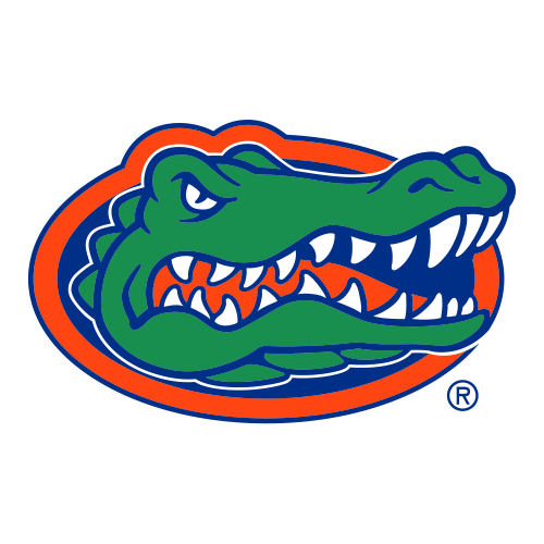 Florida Gators 2024 Regular Season NCAAF Schedule ESPN