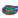 Florida crest