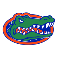 Florida Gators logo