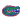 Florida Gators crest
