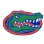 Florida Gators crest