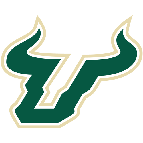 South Florida Bulls Scores, Stats and Highlights - ESPN