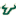South Florida Bulls crest