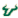 South Florida crest