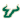 South Florida Bulls crest