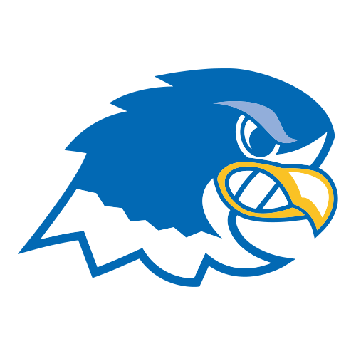 Notre Dame College (OH) Blue Falcons {year} NCAAM Schedule ESPN