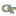 Georgia Tech Yellow Jackets crest