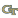 Georgia Tech crest