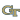 Georgia Tech Yellow Jackets crest