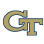Georgia Tech Yellow Jackets crest