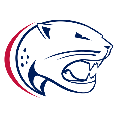 South Alabama Jaguars Football - Jaguars News, Scores, Stats