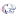 South Alabama Jaguars crest