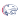 South Alabama crest