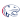 South Alabama Jaguars crest