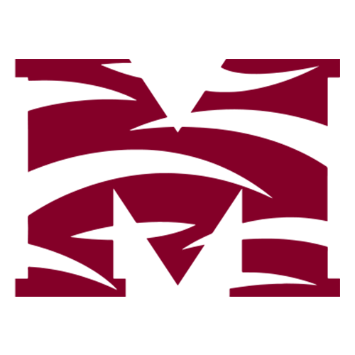 Morehouse College Maroon Tigers 2021 College Football Players Stats - ESPN