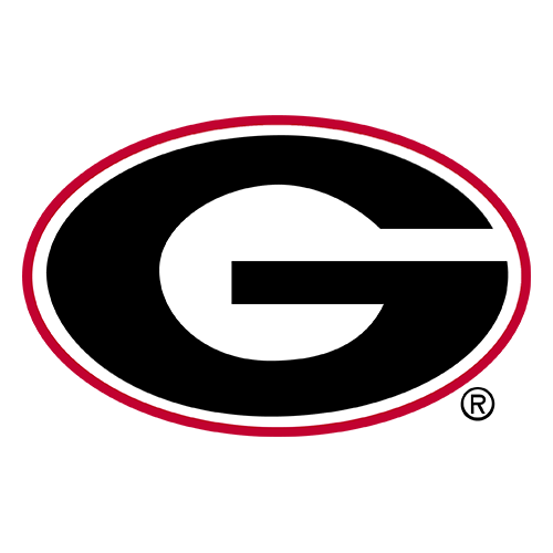 Georgia Bulldogs 23 for '23: No. 22 Marvin Jones Jr.