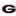Georgia Bulldogs crest