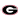 Georgia crest