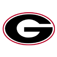 Georgia Bulldogs logo
