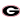 Georgia Bulldogs crest