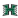 Hawai'i crest