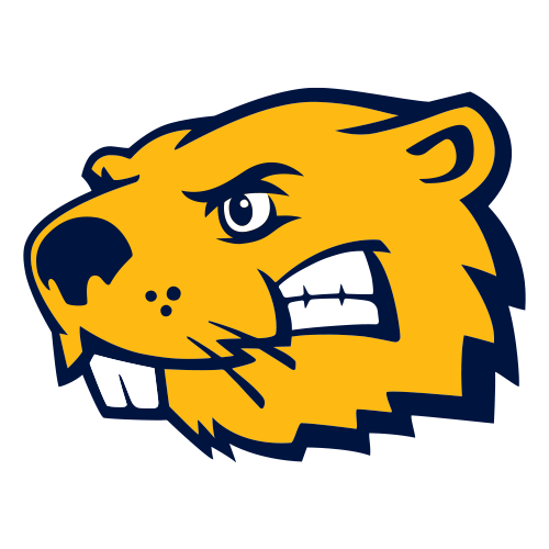 Buena Vista Beavers Scores, Stats and Highlights ESPN (AU)