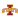 Iowa State crest