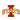 Iowa State Cyclones crest