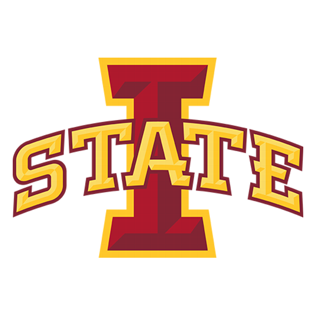 Iowa State Cyclones · provider identity