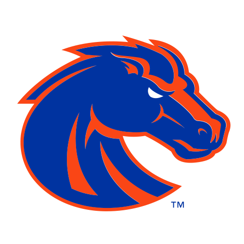 Boise State Broncos Football - Broncos News, Scores, Stats, Rumors & More