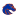 Boise State Broncos crest