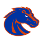 Boise State logo