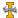 Idaho crest