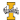 Idaho Vandals crest