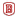 Bradley Braves crest