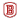 Bradley crest
